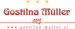 Gostilna Müller